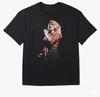 Classic Dolly Parton Oversized T-Shirt