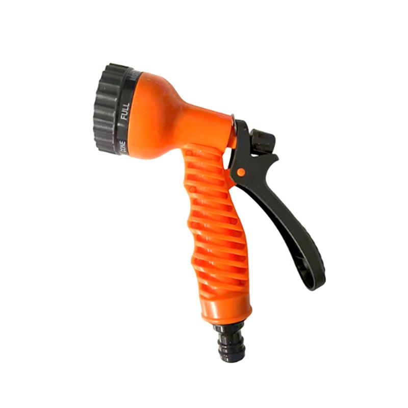 

Садовое поливочное оборудование Шланг Дождеватель Дождеватель Для Мойки Автомобиля Дождеватель Для Автомобиля