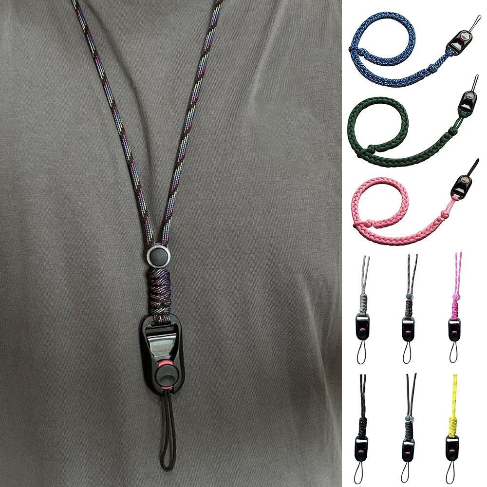 

36/28 см быстросъемная пряжка портативный микро ремешок для камеры ремешок для камеры уличные аксессуары