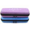 Multifunctional Travel Carrying Case Cover Hard Shell Stethoscope Case Organiser for Doctors Nurse Hospital Clinic