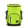30L Lightweight Insulated Outdoor Backpack with Leakproof Ice Pack for Picnics and Beer