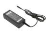 Power Supply Usb-C 65W Laptop Charger