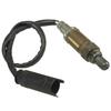 Oxygen Sensor 11781742051 & 11781743996