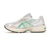 ASICS Gel 1130 White Malachite Green W - 1202A164-114