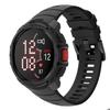 Smartwatch - POLAR - 9102120000 - Black - Connected - Ergonomic Design
