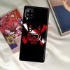Diver Down Scuba Case For Samsung Galaxy A52 A32 A12 A33 A06 A16 A26 A36 A56 A15 A53 A13 A34 A54 A14 A35 A55