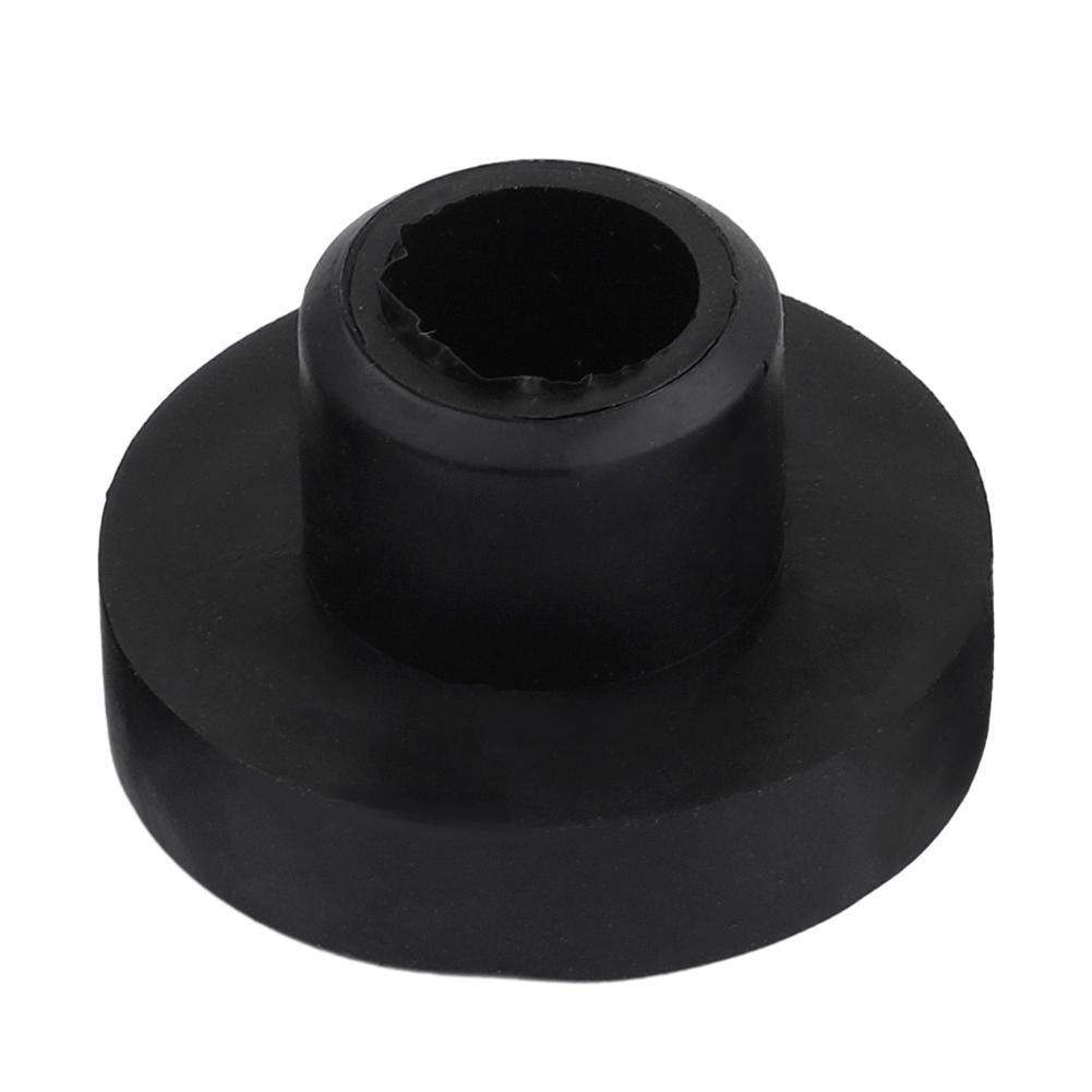 Tank Bushing Grommet Bushing Grommet Fuel Tank Fuel Tank Bushing