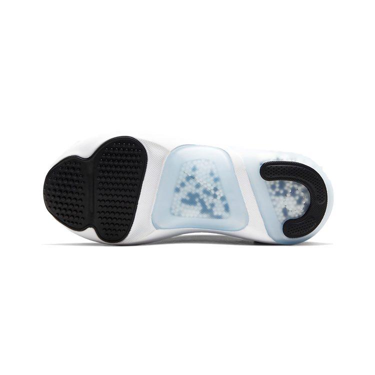Nike Joyride Dual Run Black PS CN9601-020