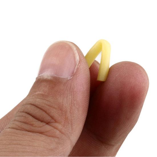 Outdoor Radfahren Fahrrad Reifenheber Schlauchflicken Kleber Reparatur Werkzeugsatz