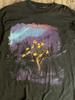 The Moody Blues On The Threshold Of A Dream Unisex Baumwoll-T-Shirt UB034 Unisex T-Shirt