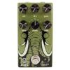 WALRUS AUDIO Ages Five-State Overdrive WAL-AGES