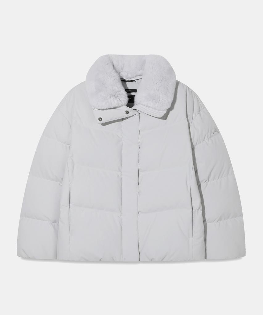 NEPA 7M82041 Women'S Premia Short Down Jacket