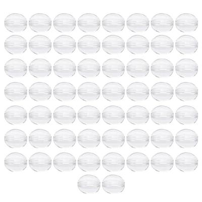 Slávnostné potreby – Príslušenstvá pre oslavy a večierky