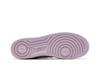 Nike Air Force 1 Low '07 LV8 Hydrangeas Patent