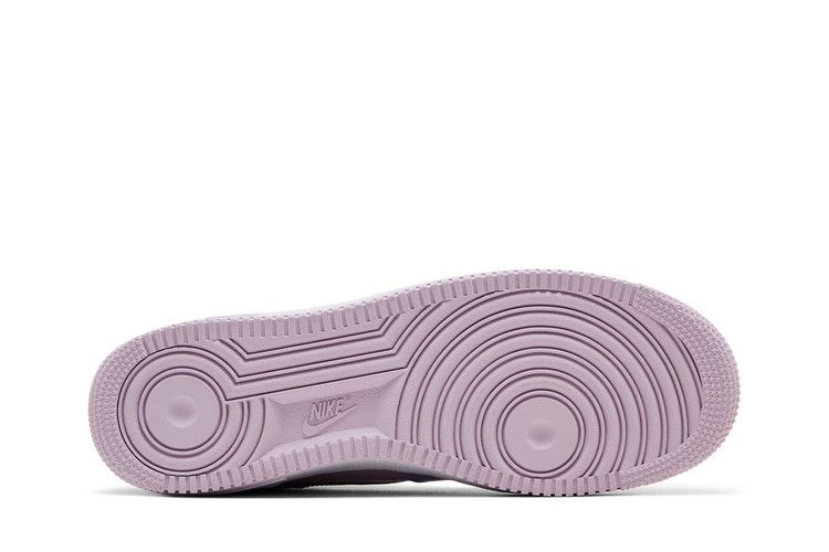 Nike Air Force 1 Low '07 LV8 Hydrangeas Patent