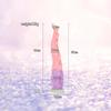 Alien Octopus Tentacle Anal Plug G-spot Clit Stimulation Prostate Orgasm Adult Sex Toy Unique Pleasure Available in Four Sizes