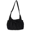 Leisure Single-shoulder Crossbody Bag, Stylish and Unique, with Large Capacity, Women's Tote Bag