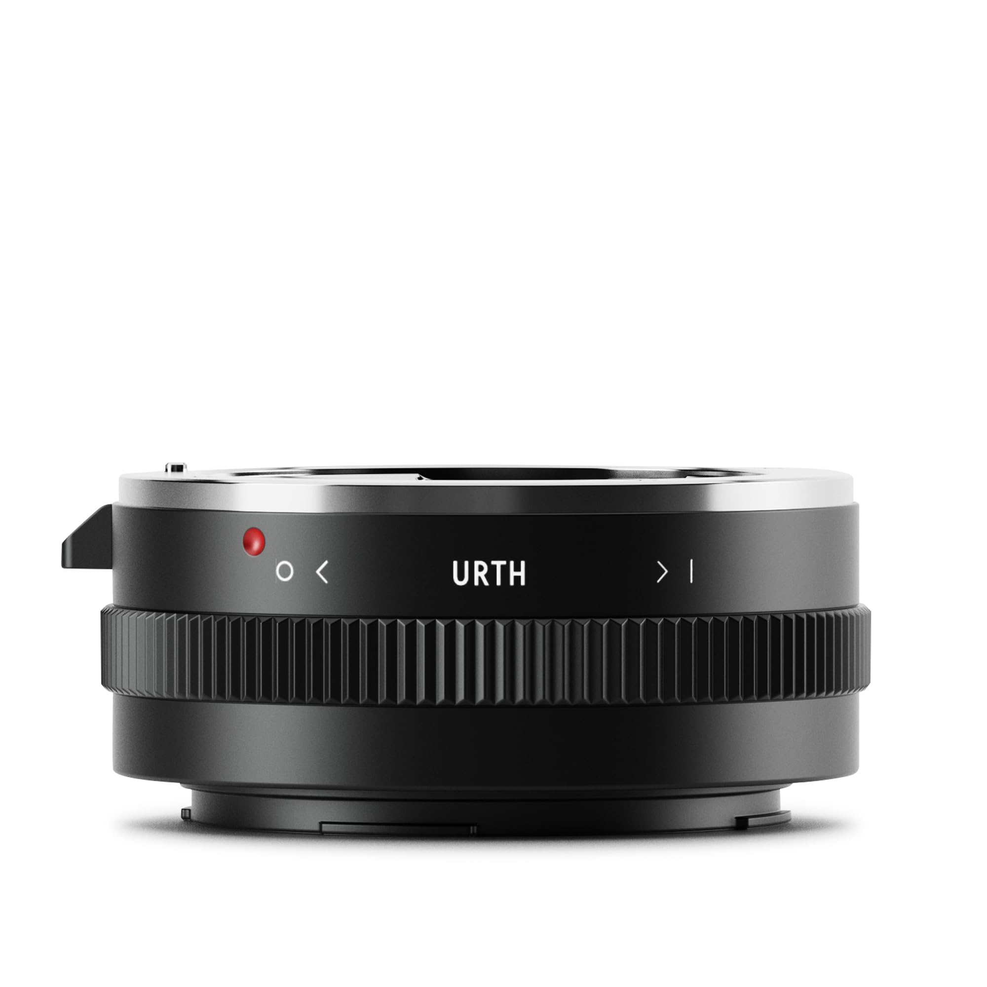 

Urth Lens Mount Compatible with Sony A lenses to Leica L camera bodies Adapter (Minolta AF)