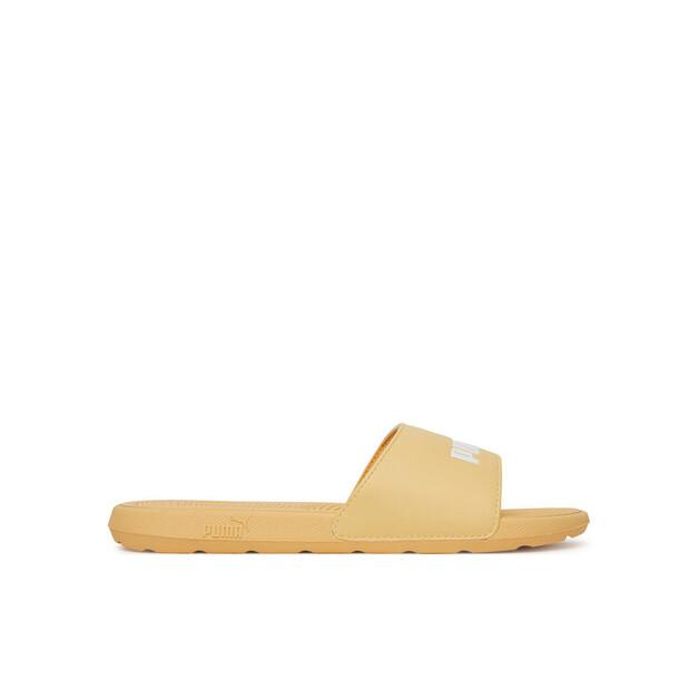 Тапки Puma Cool Cat 2.0 Wns EU 37