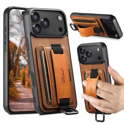 Cover per smartphone – Cover antiurto per smartphone