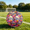 Fotbal – Fotbalové míče