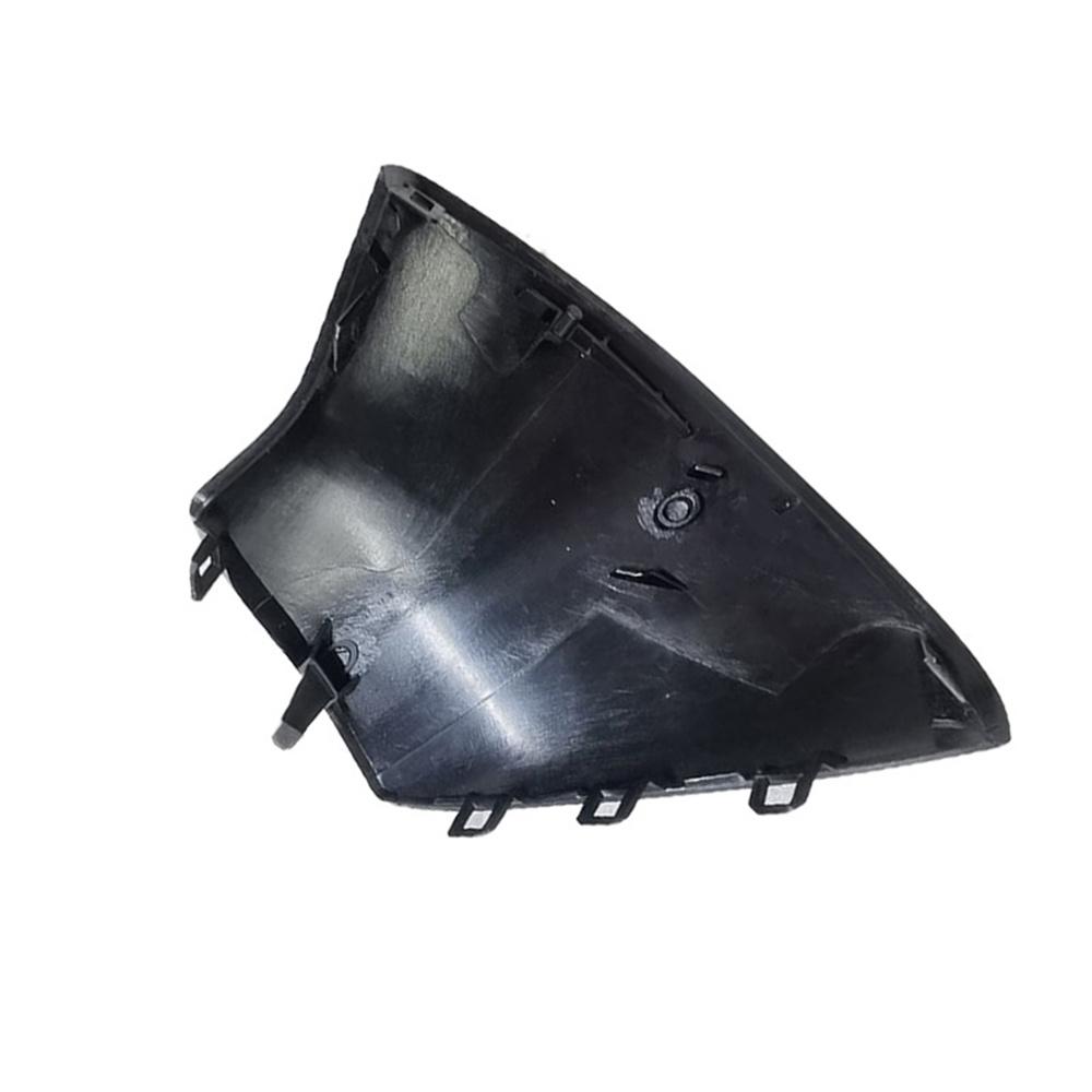Front Right Rear View Mirror Lower Support Cover Trim For Toyota Camry 2018-2020