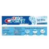 Crest Multi-Effect Salt White Toothpaste