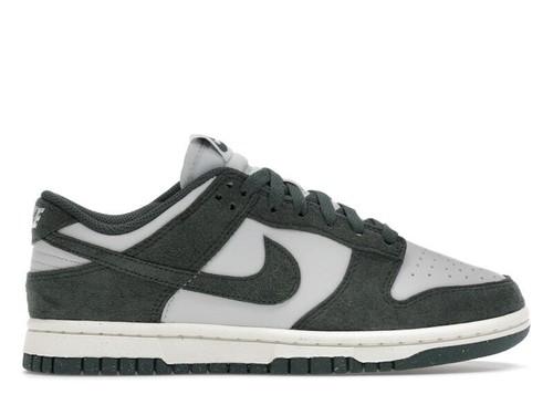

Nike Dunk Next Nature Low Vintage Green W - HJ7673-002 EU 35.5 зелений