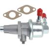 Produse de combustibil – Pompe pentru combustibil