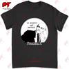 Michel Foucault T-Shirt aus Bio-Baumwolle, 500 m