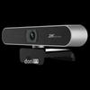 Periféricos para computadores – Webcams