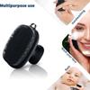 1PC Silicone Face Scrubber for Men Women Facial Cleansing Brush Silicone Face Wash Brush Manual Cleansing Skin Care Face Brushes
