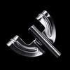 10 Pieces Bass Drum Claw Hook Snare Drum Lug Metal Claw Hook for Drum Set Drum Kit Replacement Parts Easy to Install