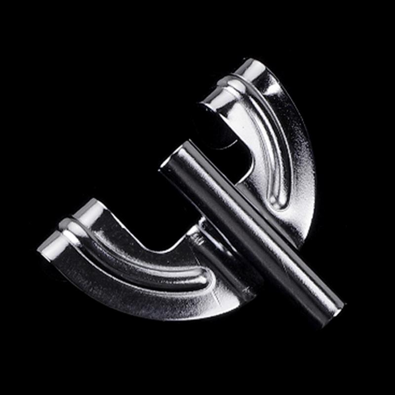 10 Pieces Bass Drum Claw Hook Snare Drum Lug Metal Claw Hook for Drum Set Drum Kit Replacement Parts Easy to Install