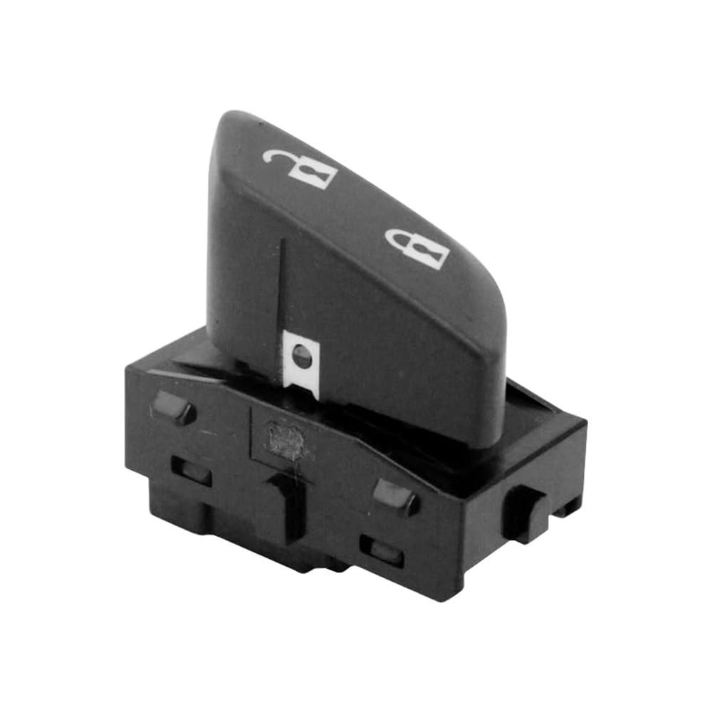 For Buick Cadillac Chevrolet Door Lock Switch 84545162 Aftermarket Replacement