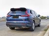 2023 Honda CRV Individuelles Karosseriekit: Heckspoiler, Kühlergrill, Aufkleber, Frontlippe & Windabweiser, Dachspoiler