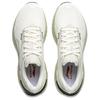 Li Ning TPU Cushioning Rebound Low top Casual Shoes Women's AGLV220-3