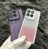 Luxury Glitter Bling TPU Phone Case For Motorola Signature Moto Edge 70 Ultra 60 S Pro 50 Ultra Neo G77 G67 G86 G56 G66J/Y Cover