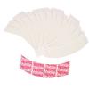 36Pcs/Pack Waterproof Lace Wig Tape Double Adhesive Tape For Toupee/Lace Wigs