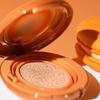 TIRTIR Mask Fit AI Filter Cushion Mini SPF 30 PA++ 4.5g