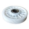 Compatibility Focused Nylon Gears for Bafang For M200 and For G210 Motors