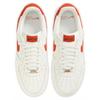 Nike Air Force 1 Low Craft Mantra Orange Sneakers CV1755-100