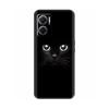 Für Xiaomi Redmi 10 5G Hülle Redmi 10 Hülle Silikonhülle Für Redmi 10 5G Hüllen Weiche TPU Handyhülle redmi10 Bumper Fundas Coque