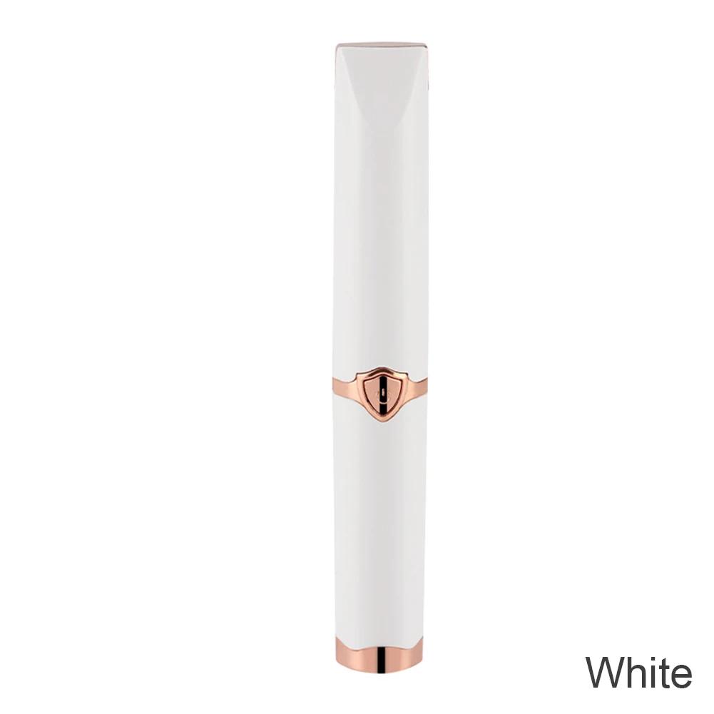 

Портативные 3 температурных режима, электрические щипцы для завивки ресниц с подогревом, долговечные инструменты для макияжа ресниц, инструменты для завивки ресниц, инструменты для макияжа