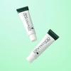 Cica Collagen S.O.S Cream (50ml)