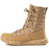 Men's shoes Sneakers Boots Men Outdoor Hiking Desert sport Boots Lightweight Breathable Male Ankle Boots Jungle Shoes Male
