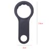 Bike Bicycle Wrench Front Fork Spanner Repair Tools XCT/XCM/XCR Suntour