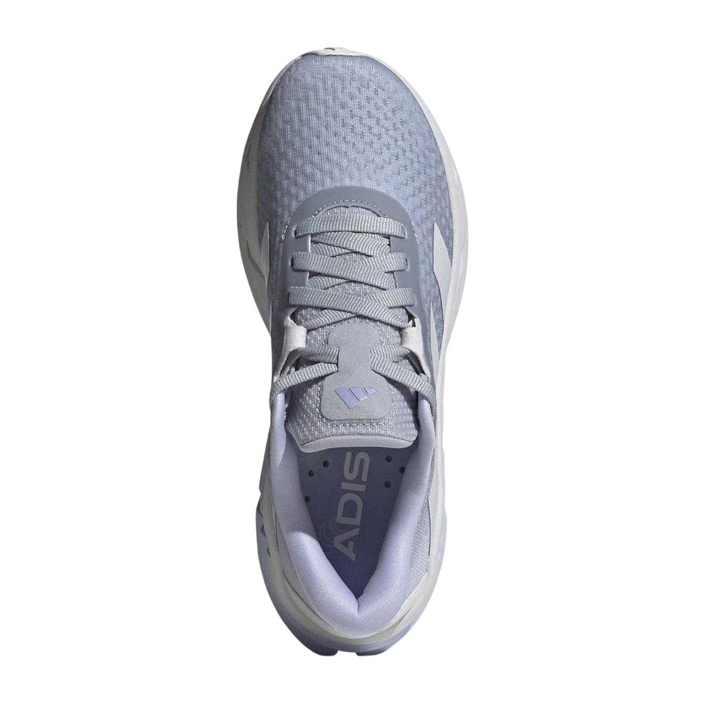 Adidas Womens/Ladies Adistar 3 Trainers