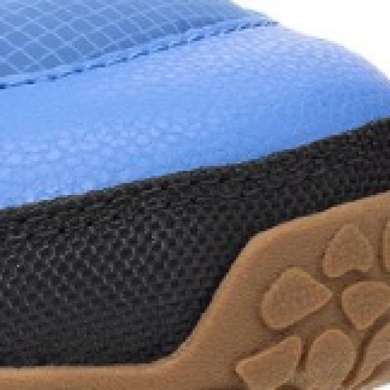 Teva 2024 F W Men S Padded Slipper Rember Terrain Stvm2439596 Plc