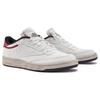 Reebok Club C 85 Frayed Detail Sneakers Sneakers GZ9543